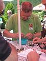 Vrijdag 14 juni (93)